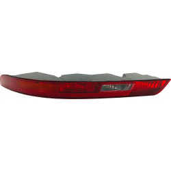 Lampa tylna Audi Q3 2011-2018