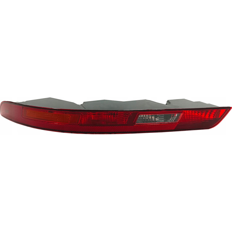 Lampa tylna Audi Q3 2011-2018