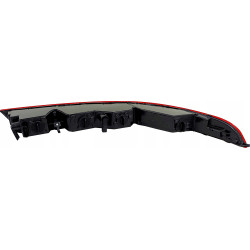 Lampa tylna Audi Q3 2011-2018