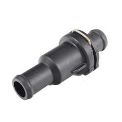  Termostat skrzyni DSG VW Audi Seat Skoda