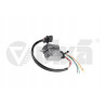 Sterownik wentylatora Audi A4 B6 B7 Seat Exeo