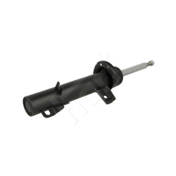 Amortyzator przód przedni prawy Mini Mini  2006-2015 R55 R56 R57 R58
