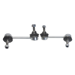 2x Łącznik stabilizatora Alfa Romeo Giulietta 2010-2021 tył