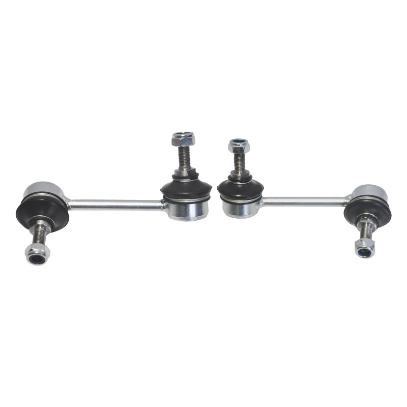 2x Łącznik stabilizatora Alfa Romeo Giulietta 2010-2021 tył