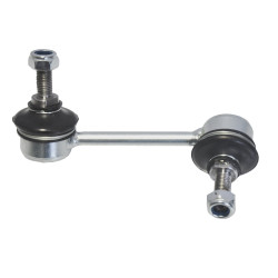 2x Łącznik stabilizatora Alfa Romeo Giulietta 2010-2021 tył