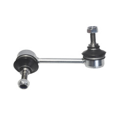 2x Łącznik stabilizatora Alfa Romeo Giulietta 2010-2021 tył