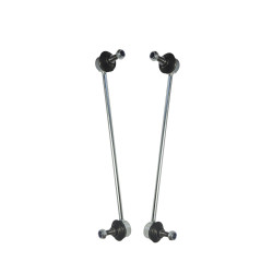2x Łącznik stabilizatora BMW E90 Coupe E92 Touring E91 X1 E84 przód
