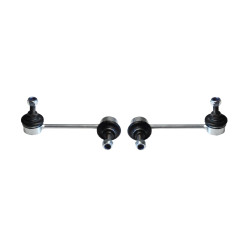 2x Łącznik stabilizatora BMW F20 F21 Coupe F32 F22 F36 F83 przód