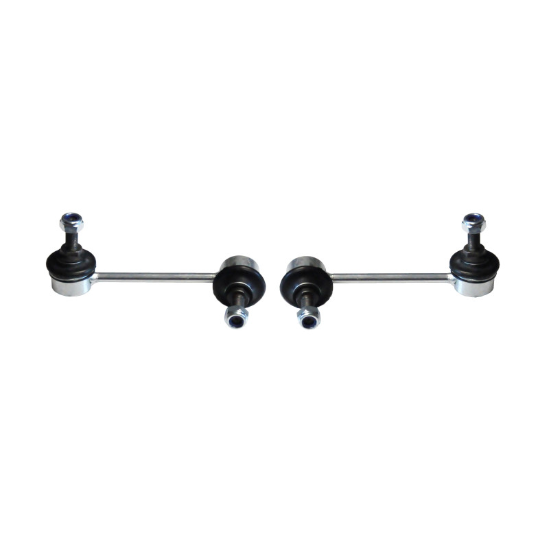 2x Łącznik stabilizatora BMW F20 F21 Coupe F32 F22 F36 F83 przód