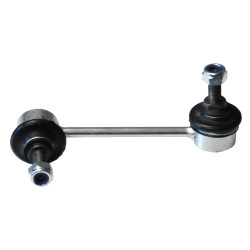 2x Łącznik stabilizatora BMW F20 F21 Coupe F32 F22 F36 F83 przód