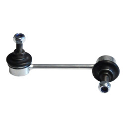 2x Łącznik stabilizatora BMW F20 F21 Coupe F32 F22 F36 F83 przód
