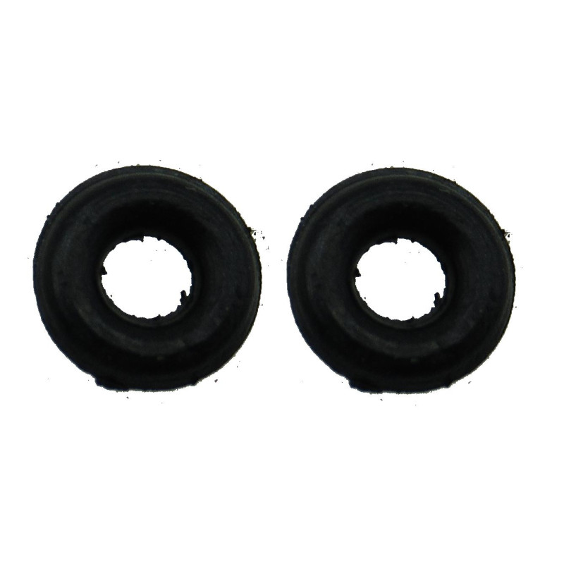 Oring uszczelka wkręta składu mieszanki Fiat 126p 125 FSO Polonez Oring uszczelka wkręta składu mieszanki Fiat 126p 125 FSO Polonez