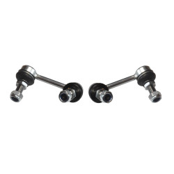 2x Łącznik stabilizatora Kia Sorento I 2002-2021 przód