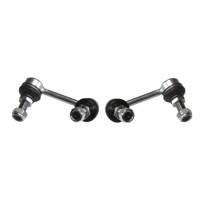2x Łącznik stabilizatora Kia Sorento I 2002-2021 przód