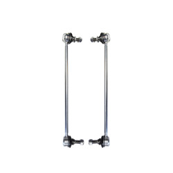 2x Łącznik stabilizatora BMW X5 E53 2000-2006 przód