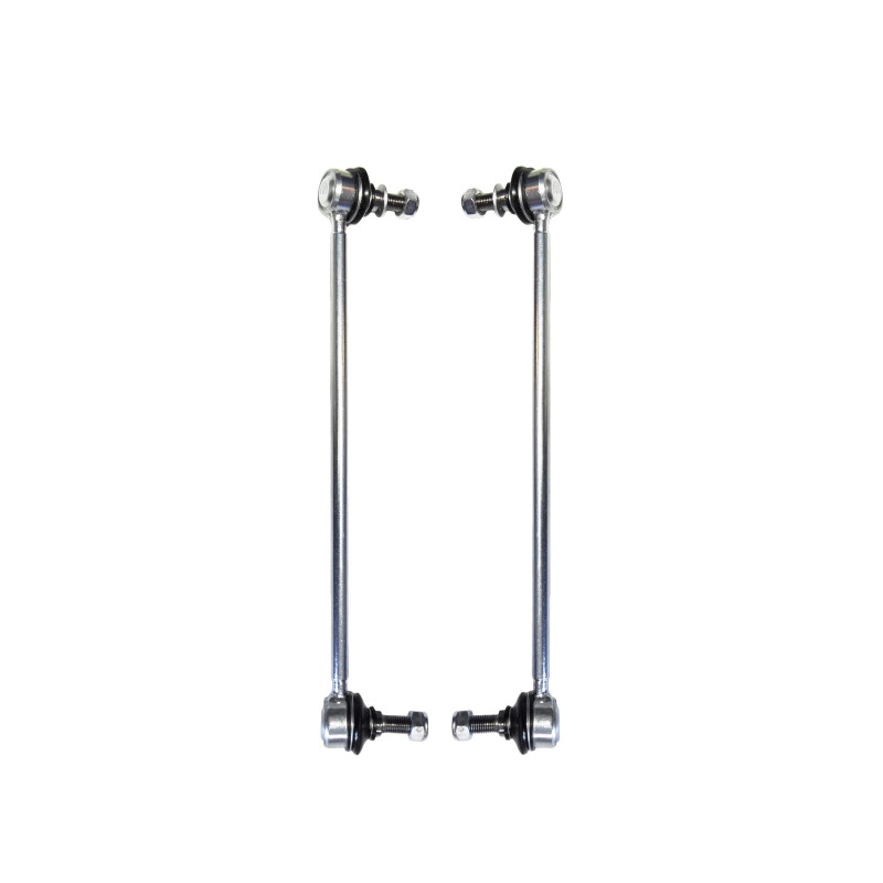2x Łącznik stabilizatora BMW X5 E53 2000-2006 przód