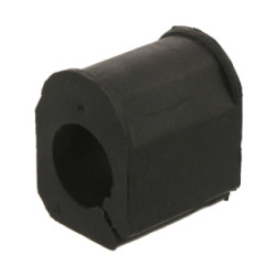 Poduszka guma stabilizatora przód Renault Clio II Megane Scenic 23.5mm