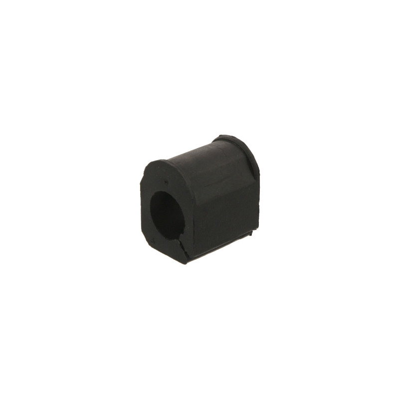 Poduszka guma stabilizatora przód Renault Clio II Megane Scenic 23.5mm