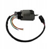 Sterownik wentylatora Audi A6 C6 2004-2011