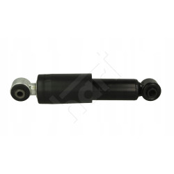 Amortyzator tylny Fiat Punto  I 93-99 Lancia Y