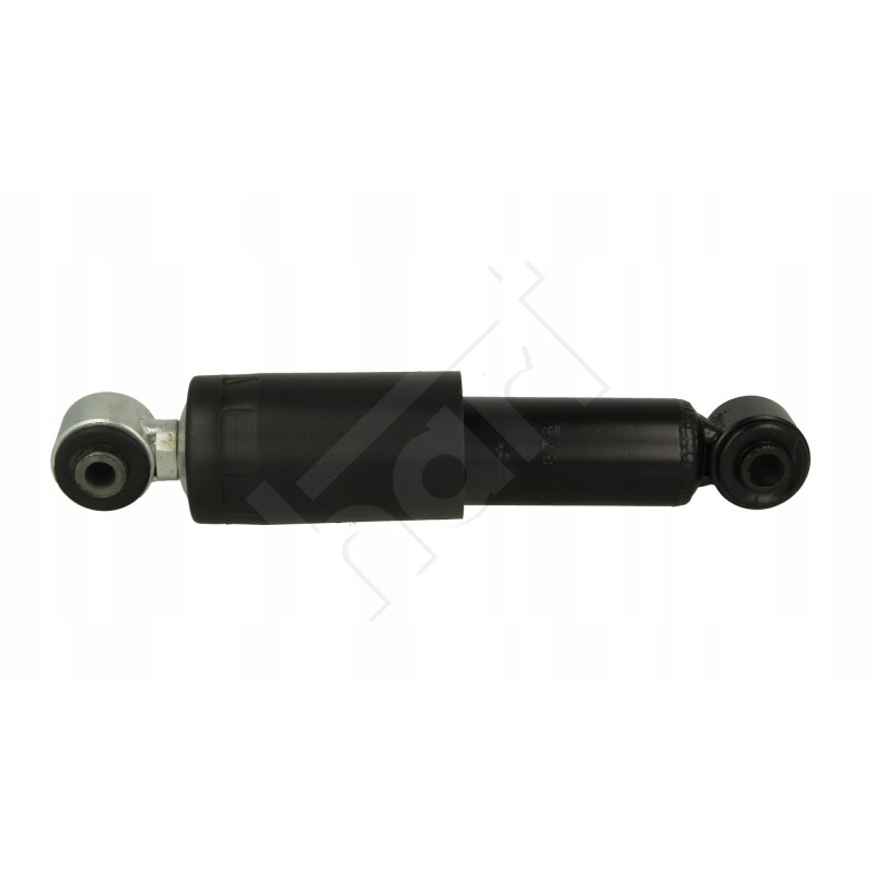 Amortyzator tylny Fiat Punto  I 93-99 Lancia Y