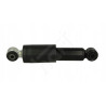 Amortyzator tylny Fiat Punto  I 93-99 Lancia Y