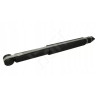 2x Amortyzatory tył tylne Toyota Urban Cruiser 09-16 Verso S 10-16 gaz
