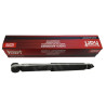 2x Amortyzatory tył tylne Toyota Urban Cruiser 09-16 Verso S 10-16 gaz