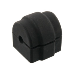 Guma poduszka stabilizatora BMW 1 E81 E87 E88