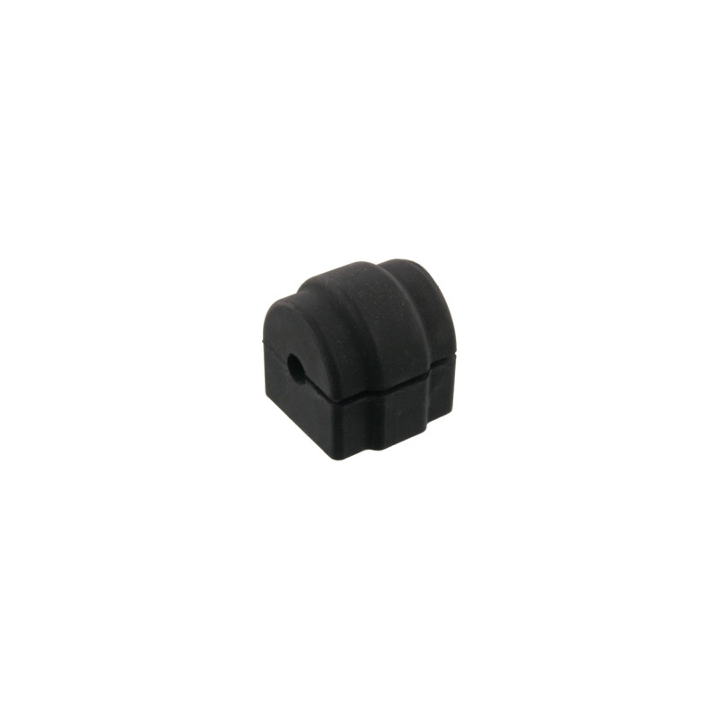 Guma poduszka stabilizatora BMW 1 E81 E87 E88