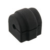 Guma poduszka stabilizatora BMW 1 E81 E87 E88