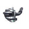 Rezonator filtra powietrza VW Golf V VI Touran Skoda Octavia II 1.6 2.0
