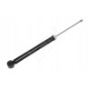 Amortyzator tylny Seat Toledo IV Skoda Rapid Roomster