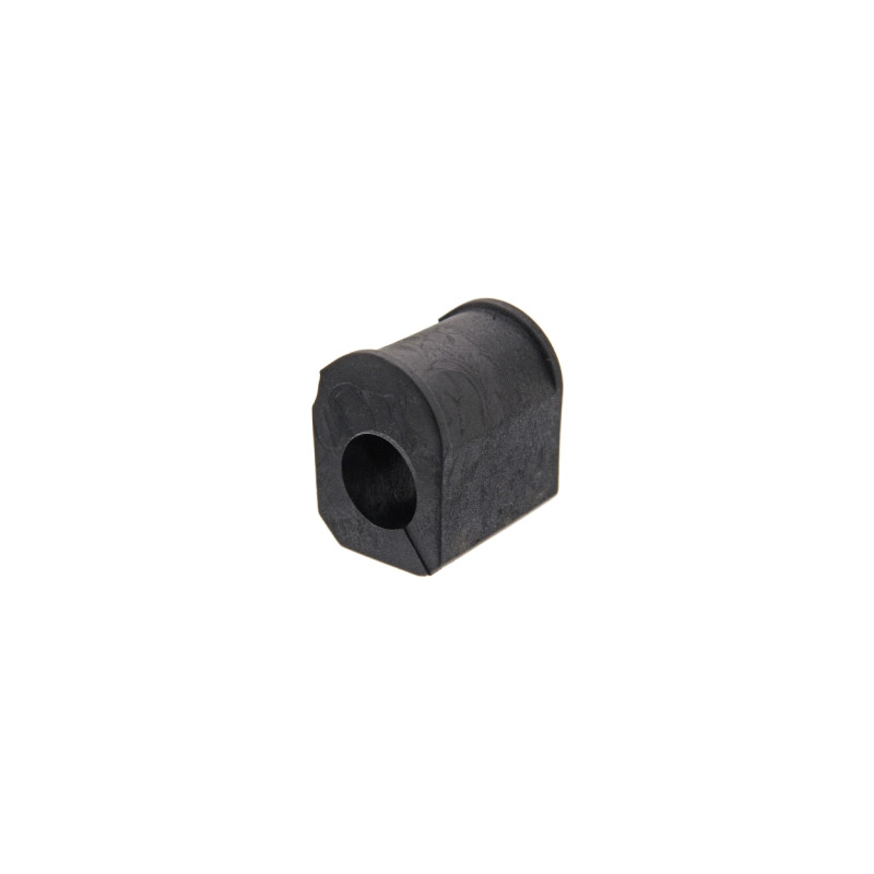 Poduszka guma stabilizatora przód Renault Clio I II Rapid 22mm