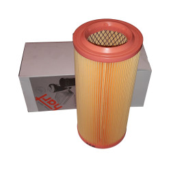 Filtr powietrza Seat Cordoba Audi A2 VW Lupo Polo III AR265/1 AR265/1