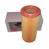 Filtr powietrza Seat Cordoba Audi A2 VW Lupo Polo III AR265/1 AR265/1