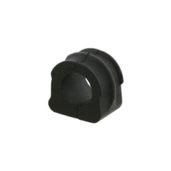 Guma poduszka stabilizatora Skoda Octavia I VW Bora Golf Jetta New Beetle