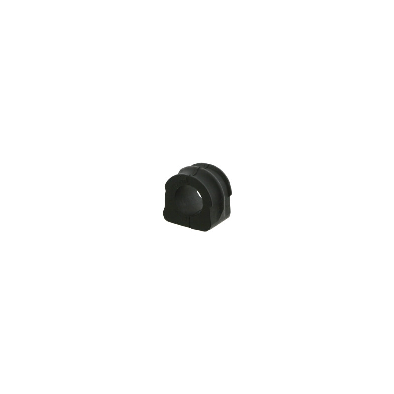 Guma poduszka stabilizatora Skoda Octavia I VW Bora Golf Jetta New Beetle