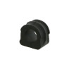 Guma poduszka stabilizatora Skoda Octavia I VW Bora Golf Jetta New Beetle