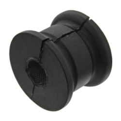 Guma poduszka stabilizatora CL203 S203 tył