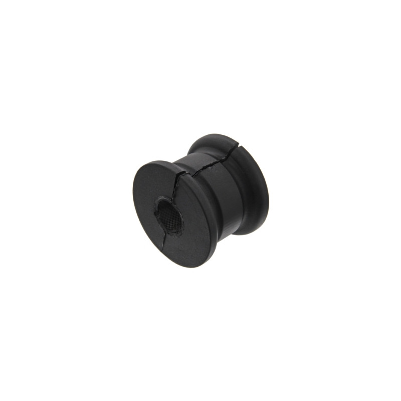 Guma poduszka stabilizatora CL203 S203 tył
