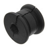Guma poduszka stabilizatora CL203 S203 tył