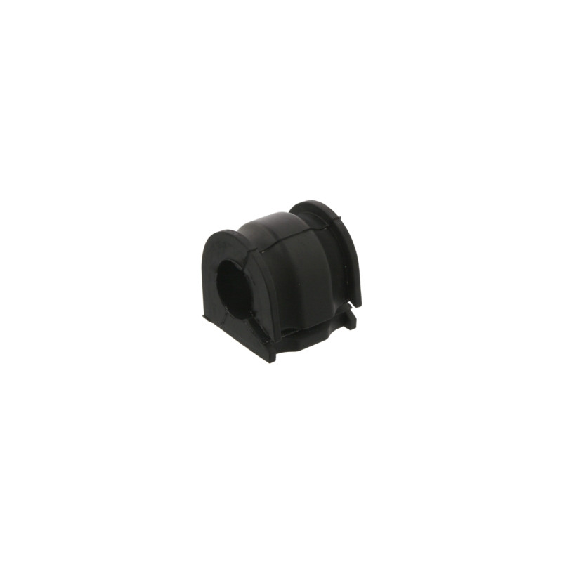 Guma poduszka stabilizatora przód Dacia Duster 2010-2021 18mm