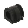 Guma poduszka stabilizatora przód Dacia Duster 2010-2021 18mm