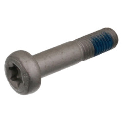 Śruba dla wahacza Ford Mondeo Mk1 Mk2 Mk3