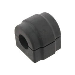 Guma poduszka stabilizatora BMW 1 E81 E87 E82