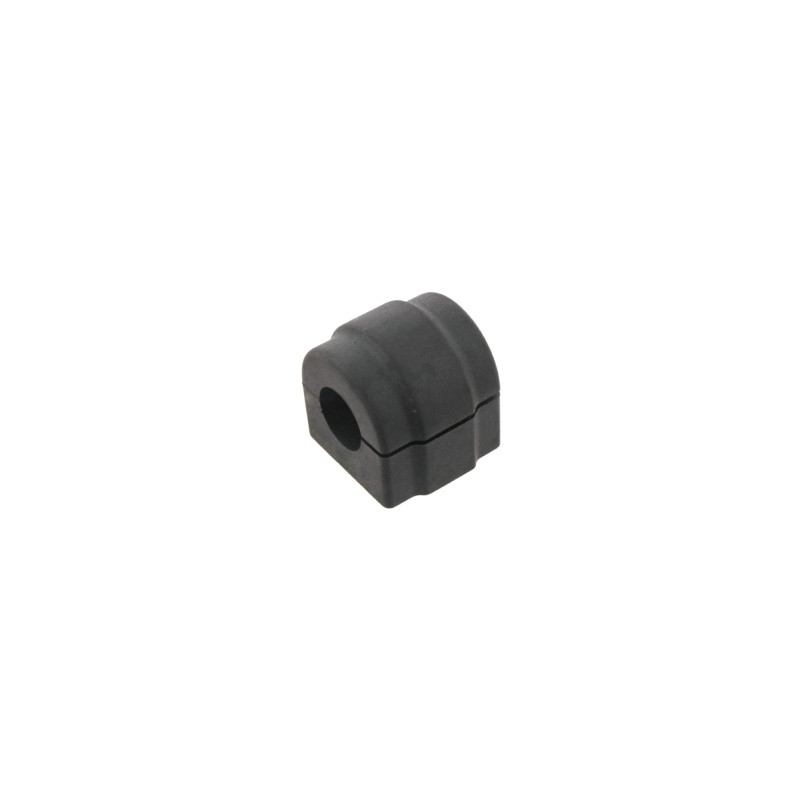 Guma poduszka stabilizatora BMW 1 E81 E87 E82 Guma poduszka stabilizatora BMW 1 E81 E87 E82