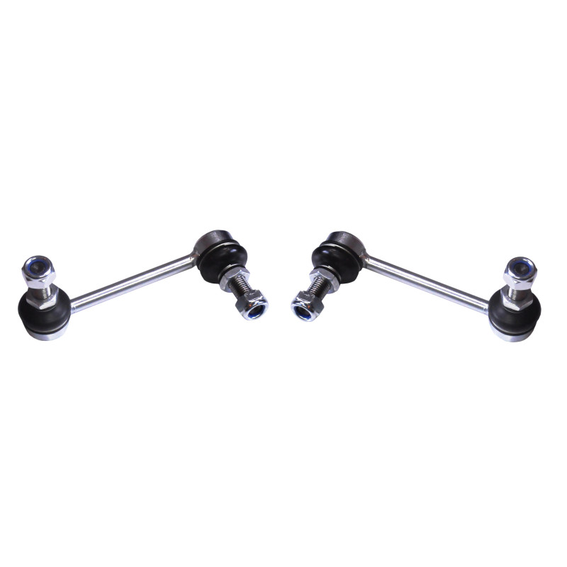 2x Łącznik stabilizatora Kia Sorento I 2002-2021 II 2009-2021 tył