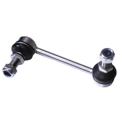 2x Łącznik stabilizatora Kia Sorento I 2002-2021 II 2009-2021 tył