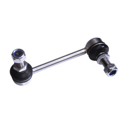 2x Łącznik stabilizatora Kia Sorento I 2002-2021 II 2009-2021 tył